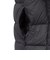ジャケット アウター Middle ダウンパーカー RE26FVE5610009 CGRY