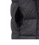 ジャケット アウター Middle ダウンパーカー RE26FVE5610009 CGRY