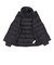 ジャケット アウター Middle ダウンパーカー RE26FVE5610009 CGRY