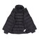 ジャケット アウター Middle ダウンパーカー RE26FVE5610009 CGRY