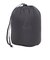 ジャケット アウター Middle ダウンパーカー RE26FVE5610009 CGRY
