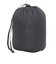 ジャケット アウター Middle ダウンパーカー RE26FVE5610009 CGRY