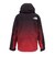 ザ・ノース・フェイス（THE NORTH FACE）アウター NOVELTY MT ライトジャケット NP62650 GR