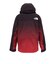 ザ・ノース・フェイス（THE NORTH FACE）アウター NOVELTY MT ライトジャケット NP62650 GR