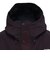 ザ・ノース・フェイス（THE NORTH FACE）アウター NOVELTY MT ライトジャケット NP62650 GR
