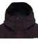 ザ・ノース・フェイス（THE NORTH FACE）アウター NOVELTY MT ライトジャケット NP62650 GR