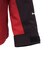 ザ・ノース・フェイス（THE NORTH FACE）アウター NOVELTY MT ライトジャケット NP62650 GR