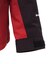 ザ・ノース・フェイス（THE NORTH FACE）アウター NOVELTY MT ライトジャケット NP62650 GR