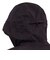 ザ・ノース・フェイス（THE NORTH FACE）アウター NOVELTY MT ライトジャケット NP62650 GR