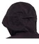 ザ・ノース・フェイス（THE NORTH FACE）アウター NOVELTY MT ライトジャケット NP62650 GR