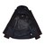 ザ・ノース・フェイス（THE NORTH FACE）アウター NOVELTY MT ライトジャケット NP62650 GR