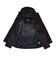 ザ・ノース・フェイス（THE NORTH FACE）アウター NOVELTY MT ライトジャケット NP62650 GR