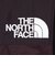ザ・ノース・フェイス（THE NORTH FACE）アウター NOVELTY MT ライトジャケット NP62650 GR