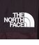 ザ・ノース・フェイス（THE NORTH FACE）アウター NOVELTY MT ライトジャケット NP62650 GR