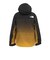 ザ・ノース・フェイス（THE NORTH FACE）アウター NOVELTY MT ライトジャケット NP62650 GS