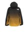 ザ・ノース・フェイス（THE NORTH FACE）アウター NOVELTY MT ライトジャケット NP62650 GS