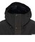 ザ・ノース・フェイス（THE NORTH FACE）アウター NOVELTY MT ライトジャケット NP62650 GS