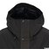 ザ・ノース・フェイス（THE NORTH FACE）アウター NOVELTY MT ライトジャケット NP62650 GS