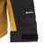 ザ・ノース・フェイス（THE NORTH FACE）アウター NOVELTY MT ライトジャケット NP62650 GS