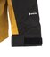 ザ・ノース・フェイス（THE NORTH FACE）アウター NOVELTY MT ライトジャケット NP62650 GS