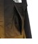 ザ・ノース・フェイス（THE NORTH FACE）アウター NOVELTY MT ライトジャケット NP62650 GS