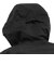 ザ・ノース・フェイス（THE NORTH FACE）アウター NOVELTY MT ライトジャケット NP62650 GS