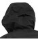 ザ・ノース・フェイス（THE NORTH FACE）アウター NOVELTY MT ライトジャケット NP62650 GS