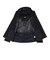 ザ・ノース・フェイス（THE NORTH FACE）アウター NOVELTY MT ライトジャケット NP62650 GS