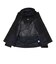 ザ・ノース・フェイス（THE NORTH FACE）アウター NOVELTY MT ライトジャケット NP62650 GS