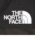 ザ・ノース・フェイス（THE NORTH FACE）アウター NOVELTY MT ライトジャケット NP62650 GS