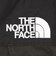 ザ・ノース・フェイス（THE NORTH FACE）アウター NOVELTY MT ライトジャケット NP62650 GS