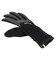 コロンビア（Columbia）トレッキング ダイヤモンドカードウィンドプルーフグローブ PU3118 023
