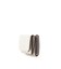 インサイドバイカラー ミニ財布