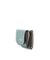 インサイドバイカラー ミニ財布