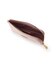 クリアハートビジュー フラグメントケース