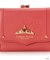 「ディズニープリンセスコレクション」折財布