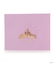 「ディズニープリンセスコレクション」フラグメントケース