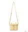「ディズニープリンセスコレクション」バニティバッグ
