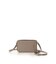 シンプル2wayウォレットショルダーバッグ