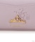 「ディズニープリンセスコレクション」ペンケース