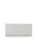 サイドブローチ 長財布