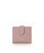 シンプル薄マチ BOX折財布