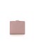シンプル薄マチ BOX折財布