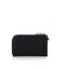 シンプル薄マチ マルチケース