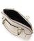 ビターハート ショルダーバッグ