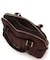 ビターハート ショルダーバッグ