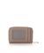 シンプルハート マルチケース