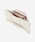 ハートビジュー折財布