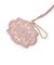 ヴィンテージスムースマルチケース