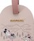 SAMANTHAVEGA／DISNEY DREAM TRAVEL　コレクション　バッグチャーム